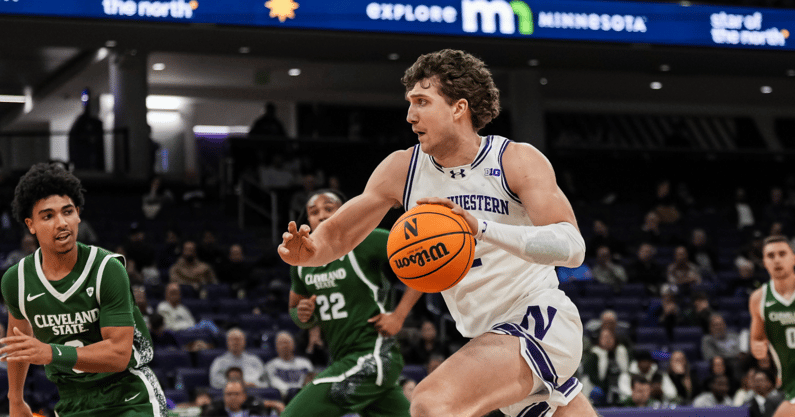 Screenshot 2025-11-10 at 9.42.48 PM